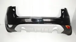 Pare-chocs arrière Ford Kuga MK1 OEM 371116302 08-10