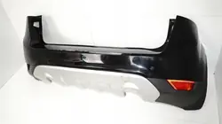 Pare-chocs arrière Ford Kuga MK1 OEM 371116302 08-10