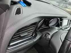 Opel Insignia B instrumentpanel OEM - Begagnad