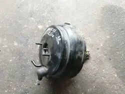 Pompe servo-frein Mitsubishi Pajero II OEM 86203002