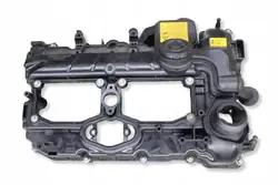 Tampa de válvulas BMW OEM 7588412 para Série 4 F32 2.0L