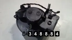 Mercedes Verwarmingsventilator OEM AM-348884 - Gebruikt