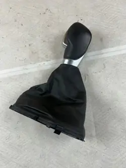 Renault OE Pommeau de levier de vitesse OEM RENAULT MEGANE IV TALISMAN