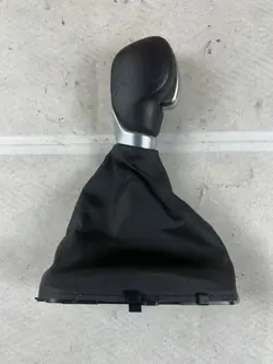 Renault OE Vaihteenvalitsimen nuppi OEM RENAULT MEGANE IV TALISMAN