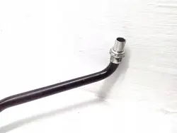 BMW X1 E84 Oljekylarslang OEM 8509702