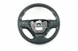 Volante Multifunção Hyundai I10 II OEM 56130-84000