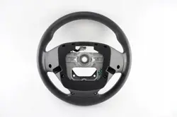 Volante multifunción Hyundai I10 II OEM 56130-84000