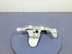 BMW X6 G06 LCI Escudo Térmico Suporte 9477797