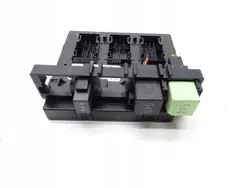 Audi Komfortmodul 8X0907063AB Begagnad
