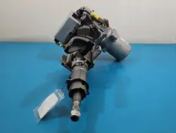 Pompe direction assistée Hyundai OEM 56300-2Y570