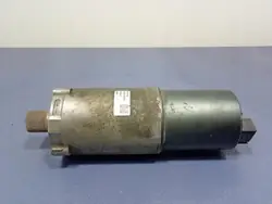 BMW OE Ohjausvaihde OEM 984253 3 G20:lle