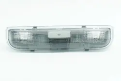 Sisävalaistus OEM 8P0947111 Skoda Rapid 2011-2015