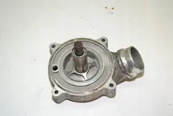 Termóstato Mercedes Actros MP4 OEM A4732000415