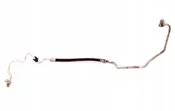 BMW Ilmastointiputki OEM 64536989307 E90 E91 325i