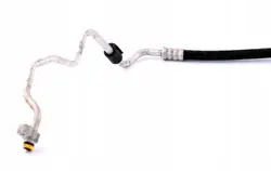 Conduit Climatisation BMW OEM 64536989307 E90 E91 325i