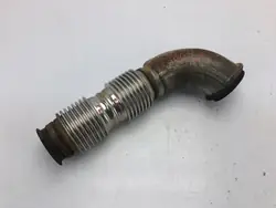 Tubo de escape flexible OEM 123456999999999222 para Iveco