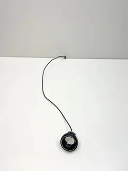 Mercedes OEM A1684620253 immobilisaattorin lukusilmukka