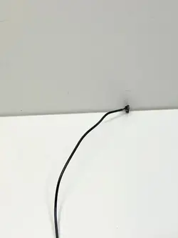 Boucle lecteur immobiliseur Mercedes OEM A1684620253