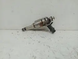 Inyectores de combustible Hyundai Kia 1.0 T-GDI 35310-03AC0