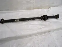 OEM WAŁ NAPĘDOWY FORD RANGER IV 4 06-11 2.5 TDCI-bdgczesci-3f637c-80d056