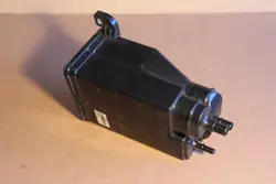 Filtre à charbon OEM 7475444 pour BMW X5 G05 LCI