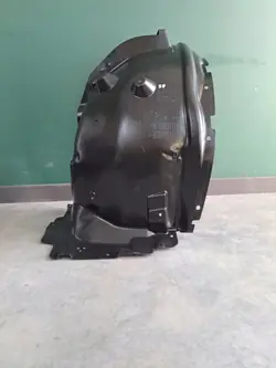 BMW Front Right Wheel Arch X3 G01 G02