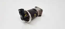 EGR-klep OEM 96325535 voor Chevrolet Aveo/Kalos