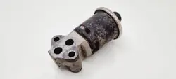 Soupape EGR OEM 96325535 pour Chevrolet Aveo/Kalos