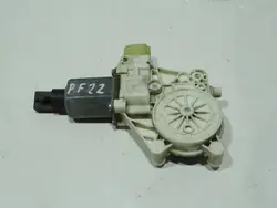 Ikkunanostomoottori BMW OE 67 62 7 046 032