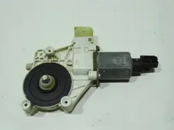 Ikkunanostomoottori BMW OE 67 62 7 046 032