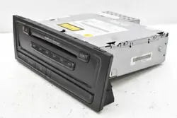 CD-vaihtaja OEM 8T1035110C Audi A5 8T 07-11