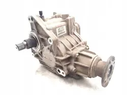 Kia Sportage Verteilergetriebe OEM JMTF 2.0L 4WD