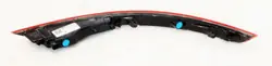 Audi OE 4M8945701 Feu Arrière LED Anti-Brouillard - Occasion