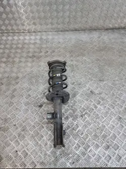 Ammortizzatore anteriore sinistro KIA Sportage 2020 OEM D10L54650F1000