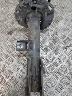 Amortisseur avant gauche KIA Sportage 2020 OEM D10L54650F1000