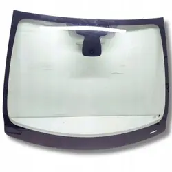 Para-brisas Dianteiro Renault Clio 4 OEM 2012-2019