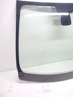 Renault Clio 4 Framruta OEM 2012-2019