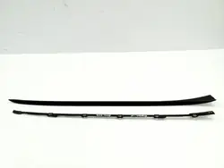 Hyundai i30 III Lift 19r vindrutelistsats OEM