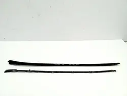 Kit de garnitures pare-brise Hyundai i30 III Lift 19r OEM