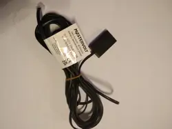 Sensor Temperatura Batería Mastervolt OEM 41500500