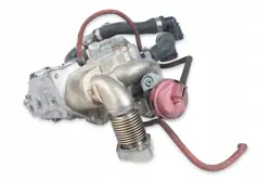 Refroidisseur EGR BMW OEM 8599832 - État utilisé