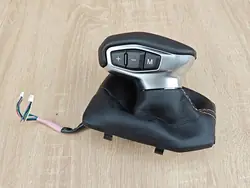 Pommeau de vitesse DSG OEM GAL.N61 pour VW Amarok II, Ford Ranger VI