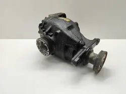 Hinterachsdifferential BMW 5 E60 E61 7560602