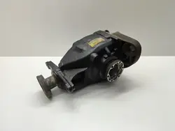 Rear Differential BMW 5 E60 E61 7560602