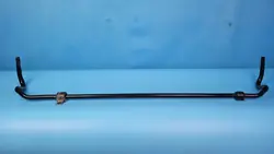 Lien Stabilisateur Arrière Dodge Challenger SXT P68184227AA