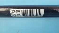 Lien de stabilisateur avant Mercedes W206 C220 OEM A2063231800