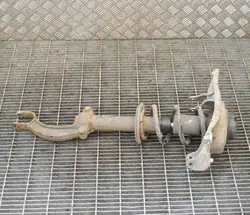Ammortizzatore anteriore destro Audi A5 8T 8F 2011