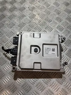 Suzuki Vitara III Hybrid Växelriktare OEM 96460-74S00
