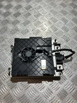 Suzuki Vitara III Hybrid Omvormer OEM 96460-74S00