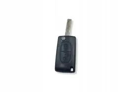 Mando OEM UHP2536 para Peugeot Citroen 207 307